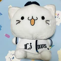 Item thumbnail for item 0929637c-3478-443b-b10a-2108d5492fc9