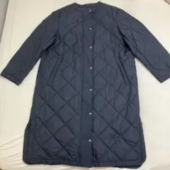 2025年最新】キルティングコート 23区の人気アイテム - メルカリ
