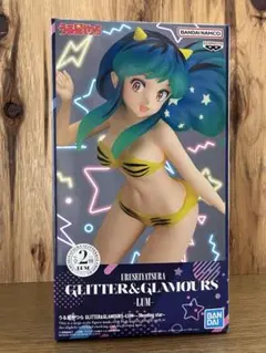 まこ様 リクエスト 2点 まとめ商品