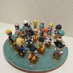 Item thumbnail for item 7688ef62-6741-41e0-a387-3591f085b07a