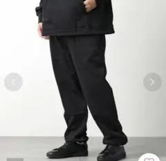 2025年最新】y-3 パンツ xsの人気アイテム - メルカリ