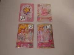 Item thumbnail for item 32cbb3df-ef29-4d32-a0d4-09b29baec171