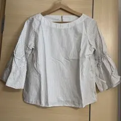 Item thumbnail for item febf6935-355f-4807-be99-ecfe5855a2e7