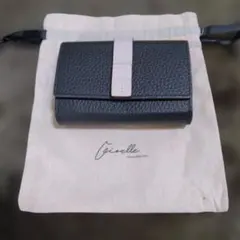 Item thumbnail for item bd5f2350-6717-4db2-89fa-3cb10a068022