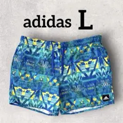 Item thumbnail for item b5443785-2204-4688-9d7d-10070e7756e4