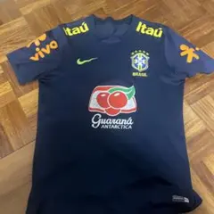 ブラジル代表　ウェア　M程度