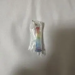 ぜんまいざむらいめじるしアクセサリー