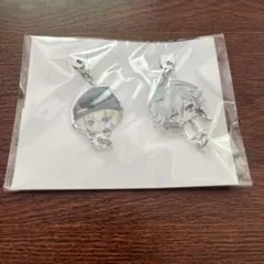 2025年最新】パニグレ ロランの人気アイテム - メルカリ