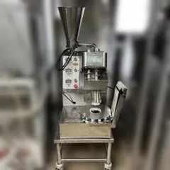 業務用 スパイラルミキサー S-8A 8kg ピザ・製パン用 業務用 スパイラルミキサー S-8A 8kg ピザ・製パン用 - メルカリ