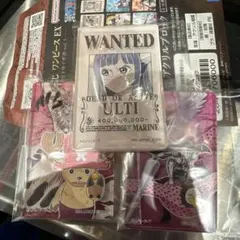 Item thumbnail for item e857b881-3d14-414e-b02a-78d1c234003e