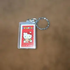 Item thumbnail for item fa5df943-bc66-41f8-85a2-2f917a65ab17