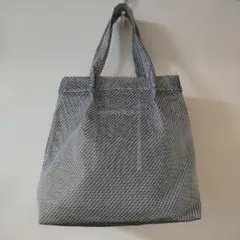 やゆの様 リクエスト 2点 まとめ商品