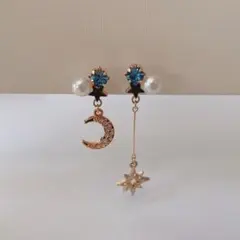 Item thumbnail for item e829b3e6-ed6a-4b05-b293-25b9aa349fa0