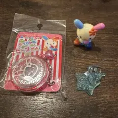ウサハナ まとめ売り - メルカリ