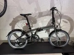 2026年最新】TERN link a7の人気アイテム - メルカリ