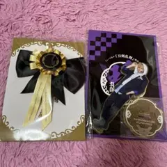 Item thumbnail for item 8439017f-beec-44d9-bf16-e0841948b46b