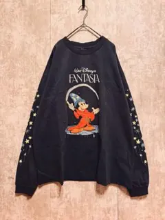 2025年最新】セントマイケル ディズニーの人気アイテム - メルカリ