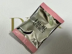 【未使用品】DIOR ディオール アディクト フレグランス サンプル×3