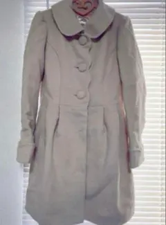 Item thumbnail for item 13002527-ab4a-4687-a082-53335e50d8b4