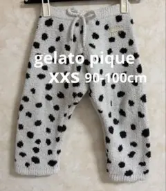 ゆうのっちプロフィール必須様 リクエスト 2点 まとめ商品