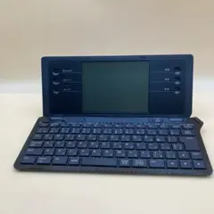 2026年最新】ポメラ DM100の人気アイテム - メルカリ