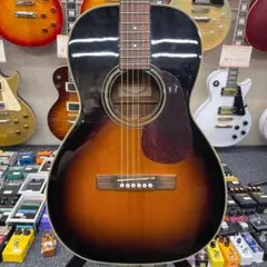 12432】Cooder by Takamine TCP-380 エレアコ - メルカリ