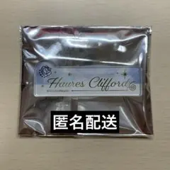 悪魔執事と黒い猫 あくねこ ネームプレート ハウレス