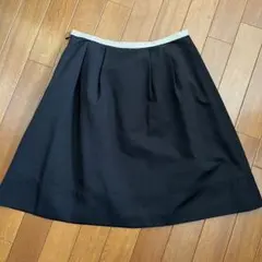 お値下げ！green label relaxing スカート