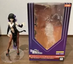 Re:ゼロ エルザ・グランヒルテ フィギュアのサムネイル