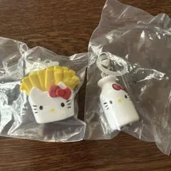 Item thumbnail for item 05baf91b-a562-4f7e-9c31-5b67ed844a7c