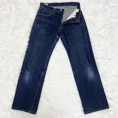 Levi's 501zxx USA製 キムタク - メルカリ