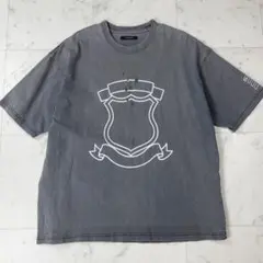 2026年最新】number (n)ine tシャツ エンブレムの人気アイテム - メルカリ