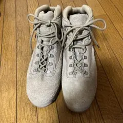 Timberland ノンネィティブ　ユーロハイカー