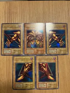 2026年最新】パック名：Vol.4 遊戯王OCG デュエルモンスターズの人気