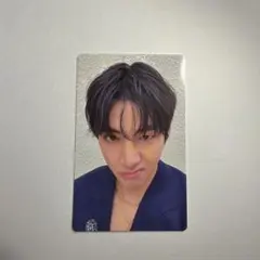 BTS】ARIRANG MAKESTAR ラキドロ トレカ テテ V - メルカリ
