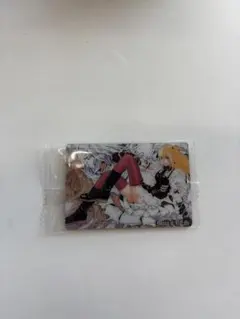 Item thumbnail for item a078b704-928d-4688-857e-29bcbbacd430