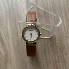 BERING レディース 腕時計のサムネイル