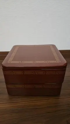 Item thumbnail for item 11e4b825-b47d-418e-81ac-74c8189d3245