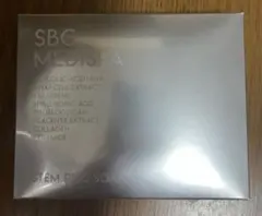 SBC メディスパ ステムピールソープ 100gのサムネイル