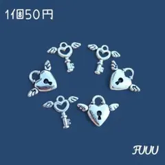 Item thumbnail for item 4a91b8b1-a653-4d02-b34a-66bd6d47daf0