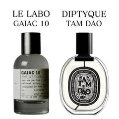 2026年最新】ルラボ ガイアック10の人気アイテム - メルカリ