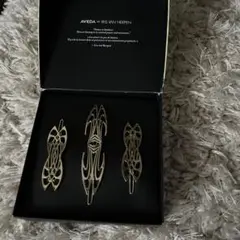 Item thumbnail for item 9cda6df9-2f69-4ded-8641-fa045507cec8