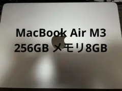 Item thumbnail for item 38cdc3a0-beed-4d8b-bfcb-86506a658336