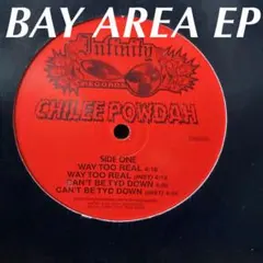 ぶーくん様 リクエスト 2点 まとめ商品