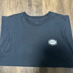 RVCA タンクトップのサムネイル