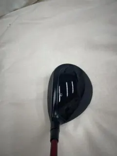 TaylorMade STEALTH 2 PLUS フェアウェイウッド 5番