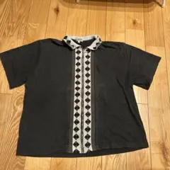 90s Fresh Jive buttstain zorlac powellのサムネイル