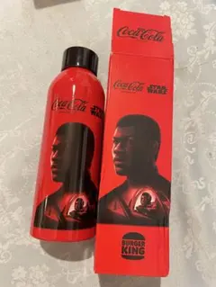 soxakkie様 リクエスト 3点 まとめ商品