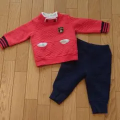 Item thumbnail for item c3c5da36-21b5-4cfd-9ac3-0df126871041