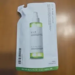 NILE オールインワンローション CF 140mL 詰替　カリフォルニアのサムネイル